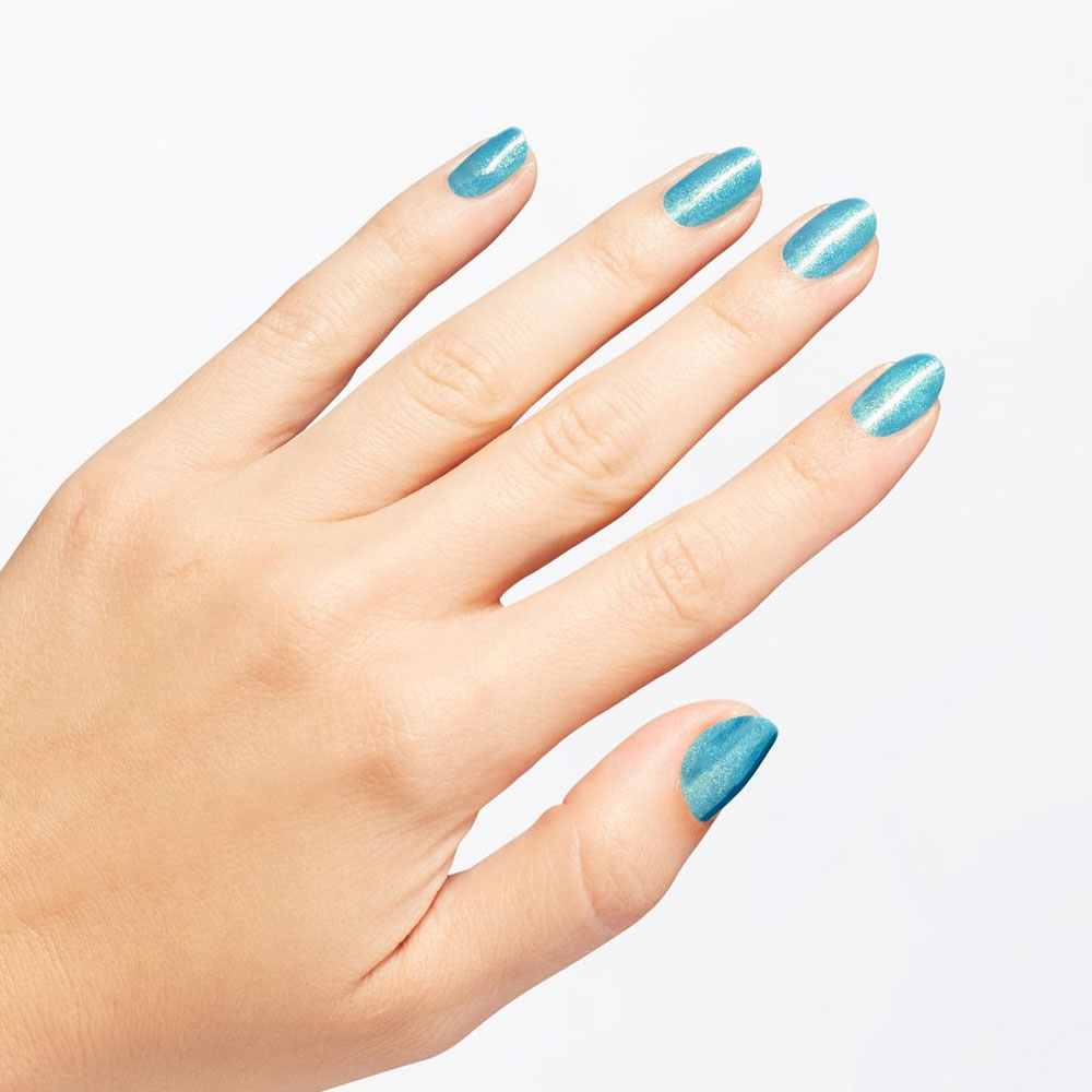 [OPI][My Me Era][인피니트샤인] 148 - On Cloud Fine - 상세 이미지 3