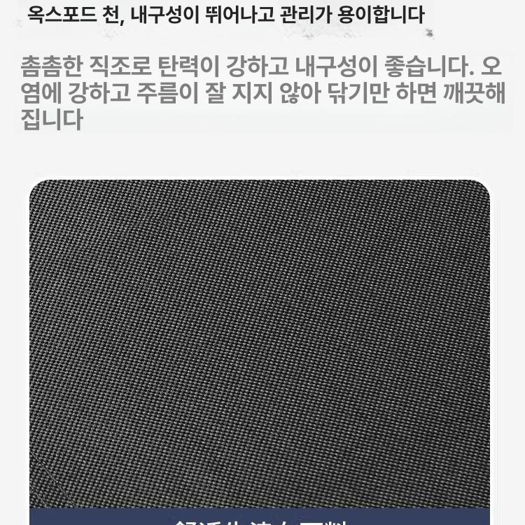 캠핑용 야전침대 접이식 야외 사무실 오피스 간이 폴딩 아웃도어 야전용 - 상세 이미지 5