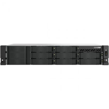 QNAP TS-855eU-8G (하드미포함)