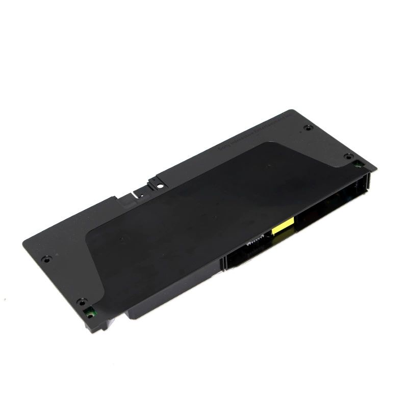 PS4 어댑터 파워 컨트롤러 전원공급 충전기 케이스 하드커버 게임 - 상세 이미지 5