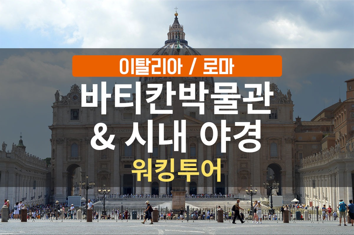 상품 이미지 1