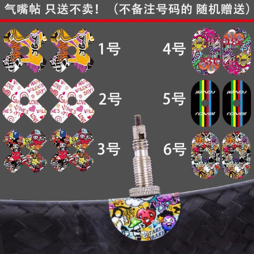 thumbnail-2