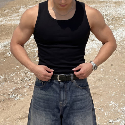 thumbnail-8