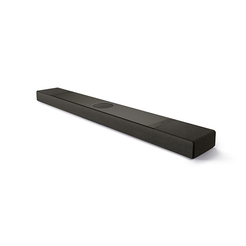 KEF 케프 XIO 프리미엄 홈시어터 TV 사운드바 스피커 소리샵 정식 수입 - 상세 이미지 3
