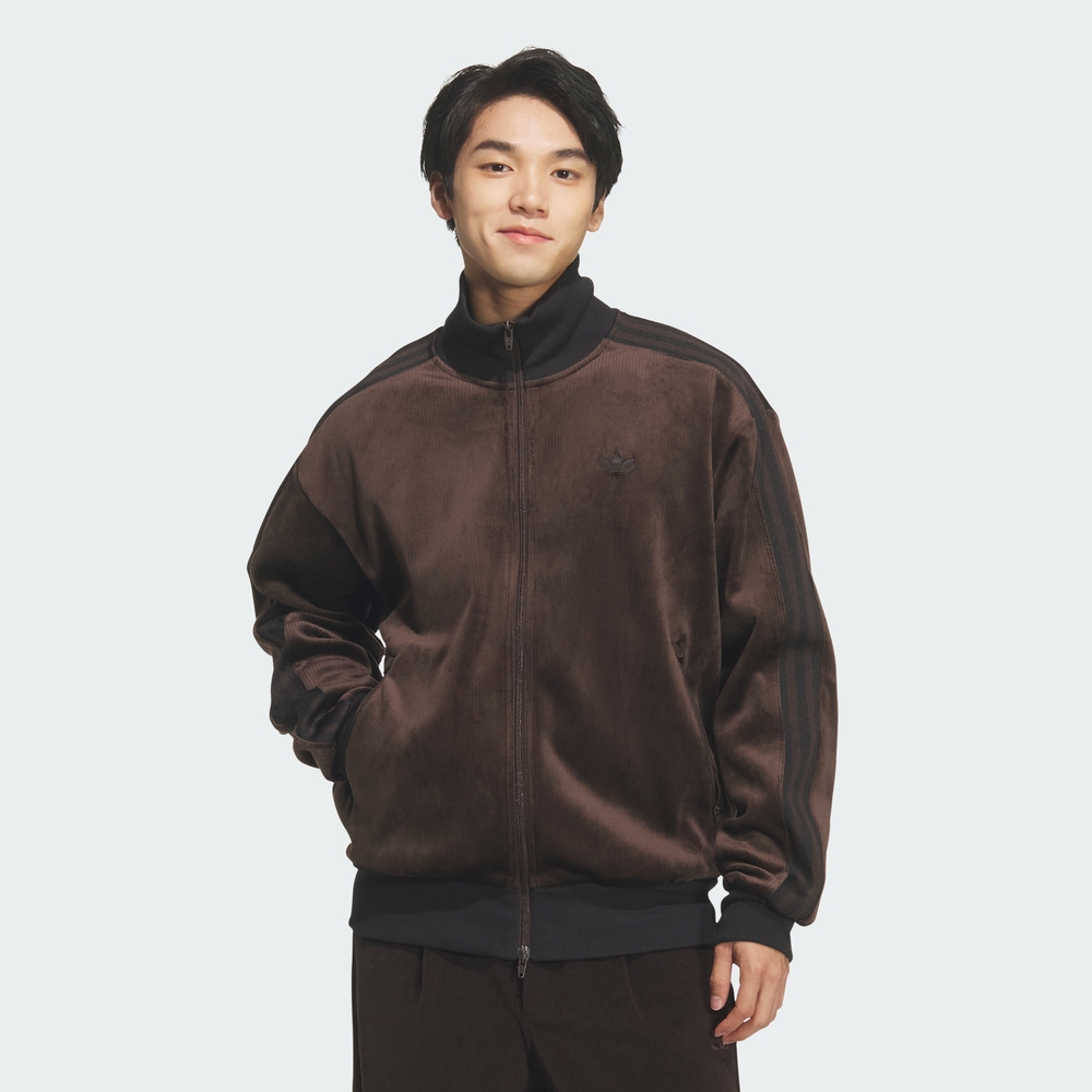 상품 이미지 3
