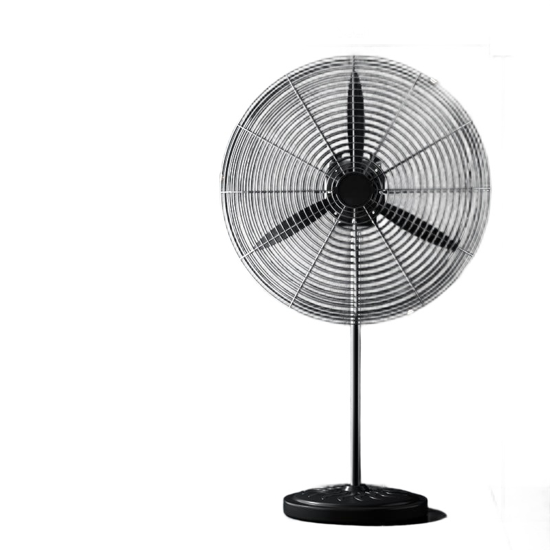 태양열 램프 대형 플로어 정원 가로등 야외 조경용 빈티지 스탠드 조명 LED - 상품 이미지