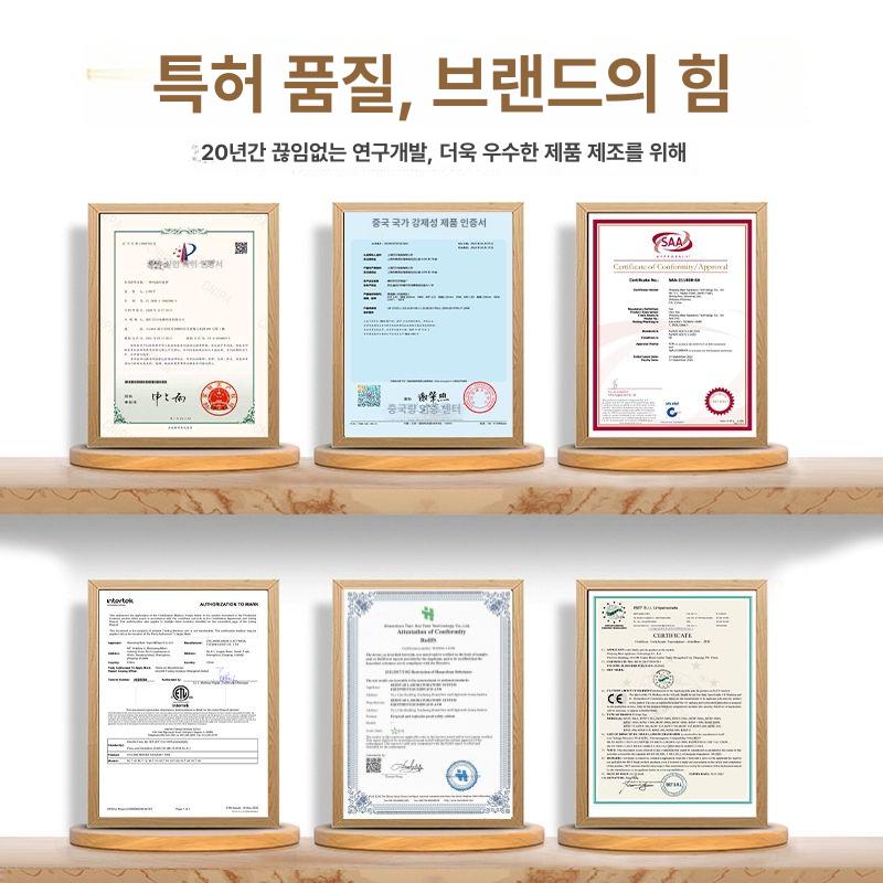 환풍기 배출기 가스 덕트 국소후드 흄후드 배기팬 철제 통풍구 냄새제거 지붕형 태양광 - 상세 이미지 5