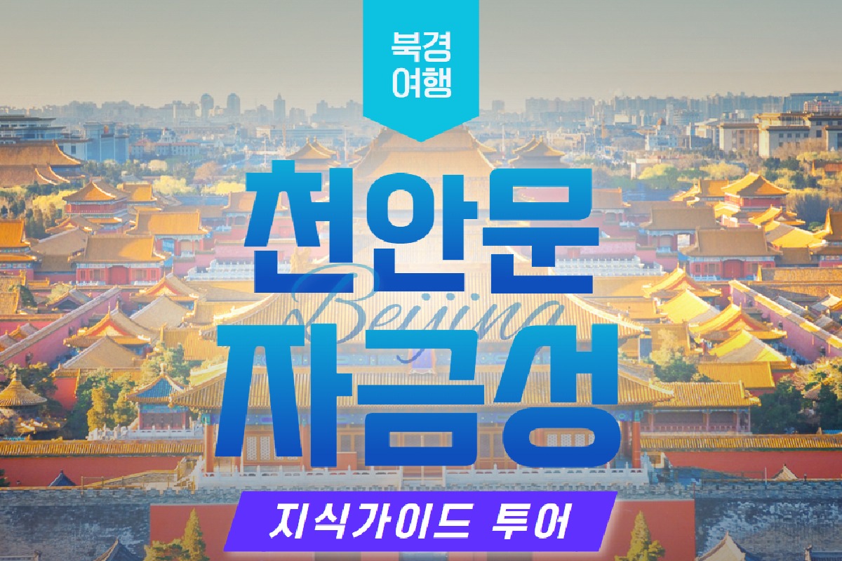 상품 이미지 1