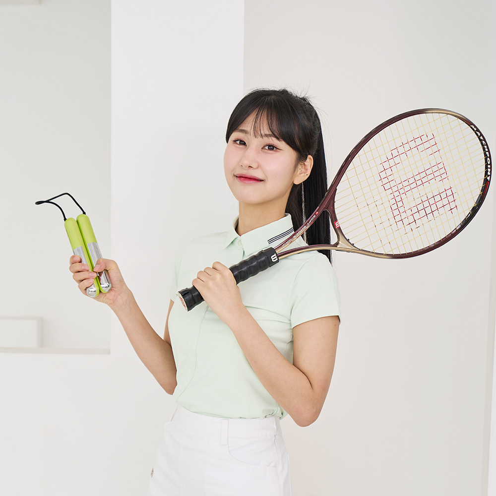리얼 EMS 핸드 저주파 마사지기 손목 팔꿈치 엘보 터널증후군 전완근 손가락 - 상세 이미지 5