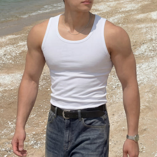 thumbnail-6