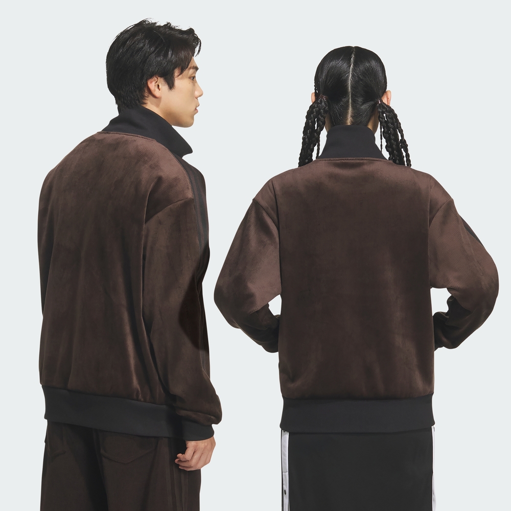 상품 이미지 2