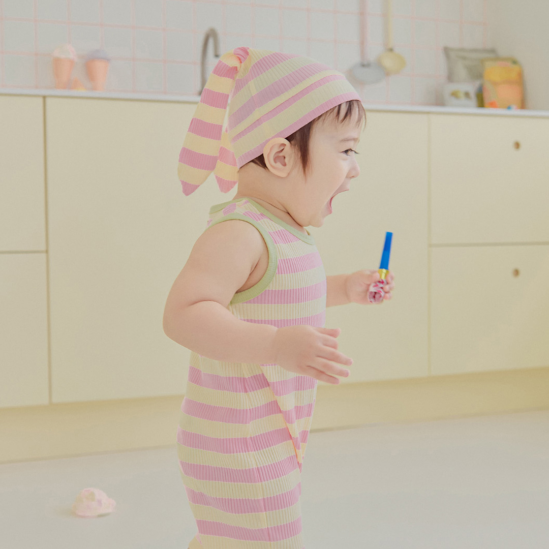 상품 이미지 10