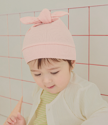 상품 이미지 4