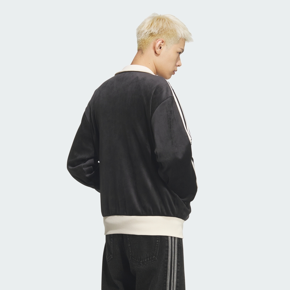 상품 이미지 4