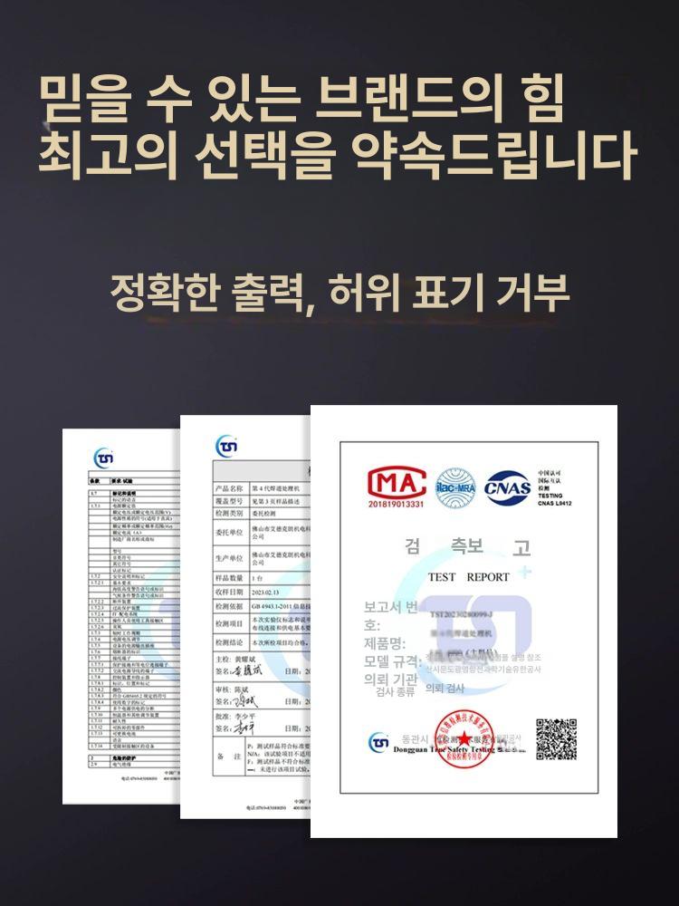 연기 흡입기 국소배기 납땜용 분진 용접 집진기 후드 산업용 공장 - 상세 이미지 5