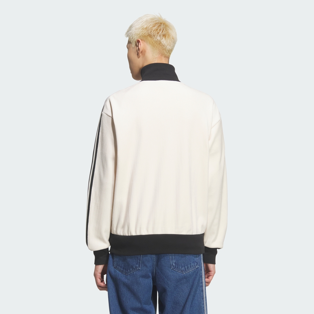 상품 이미지 4