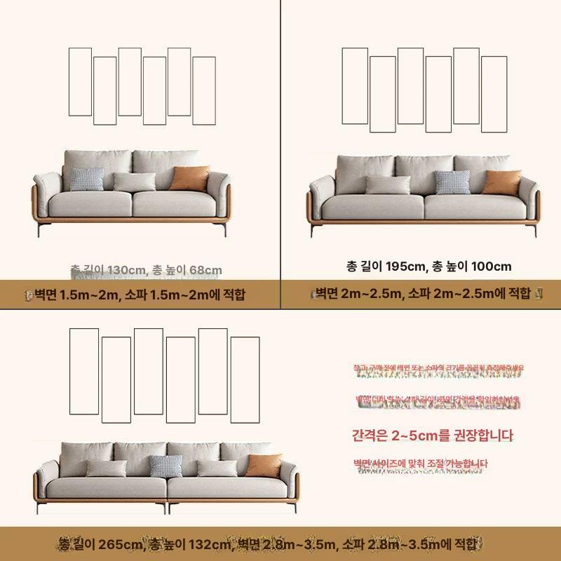 이자카야 액자 일본화 선술집 일식당인테리어 포스터 명화 벽걸이 감성영화 - 상세 이미지 5