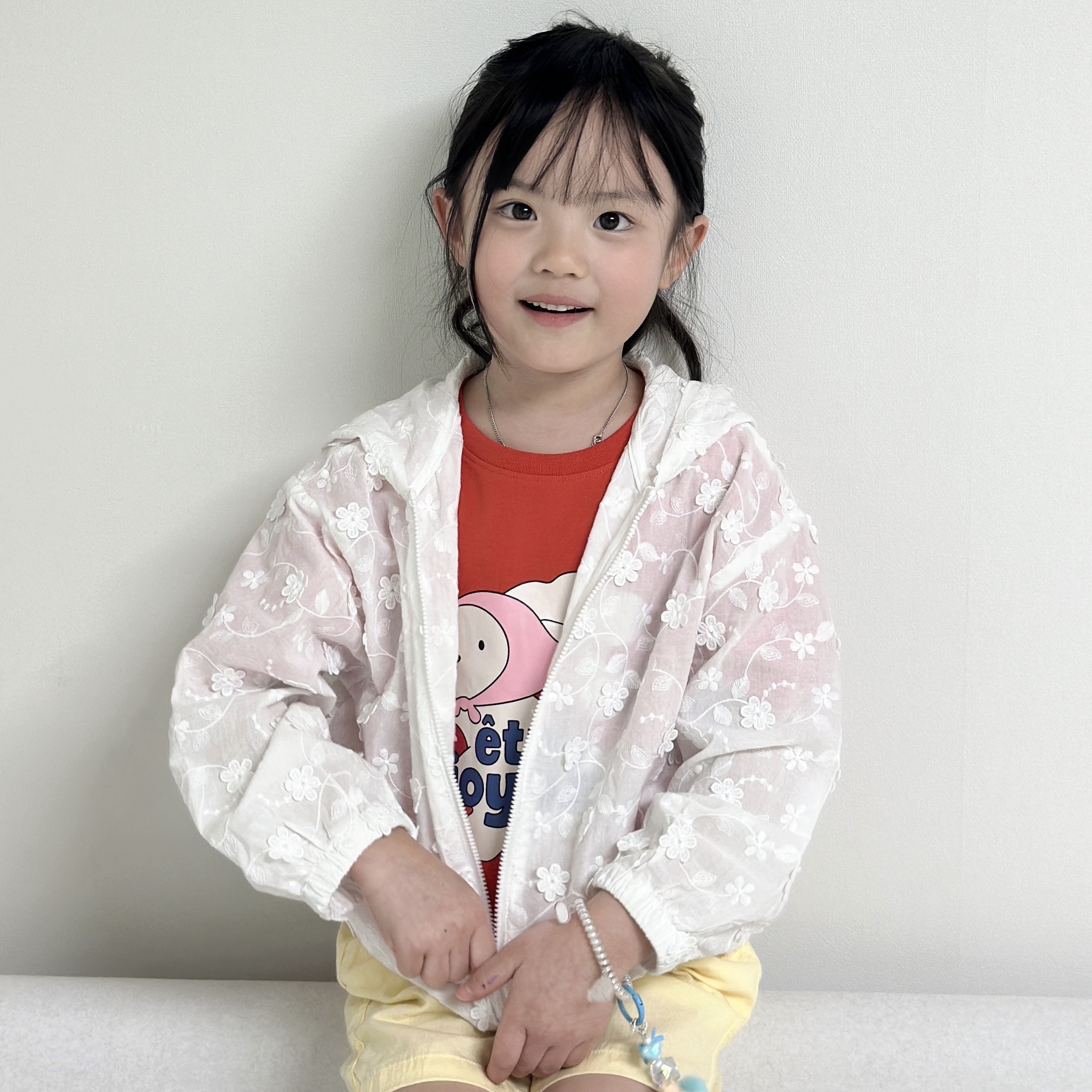 상품 이미지 1