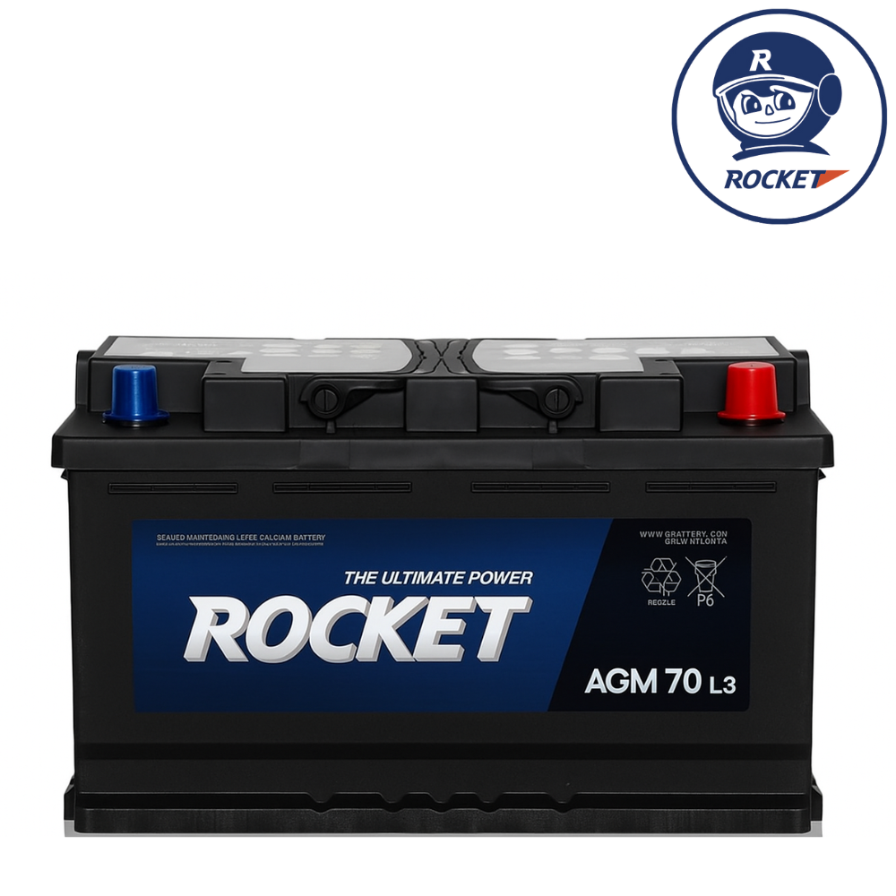 셀토스 배터리 교체 델코 AGM60L 차량용 공구대여 반납 AGM60L-DIN 호환 - 상세 이미지 4