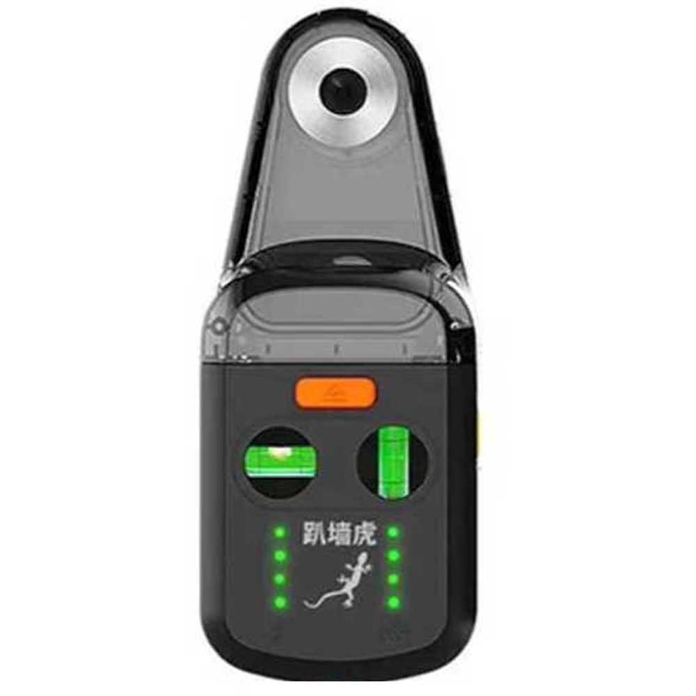 드릴 분집기 집진기 적 라이트 레이저 레벨 스탠드 - 상품 이미지