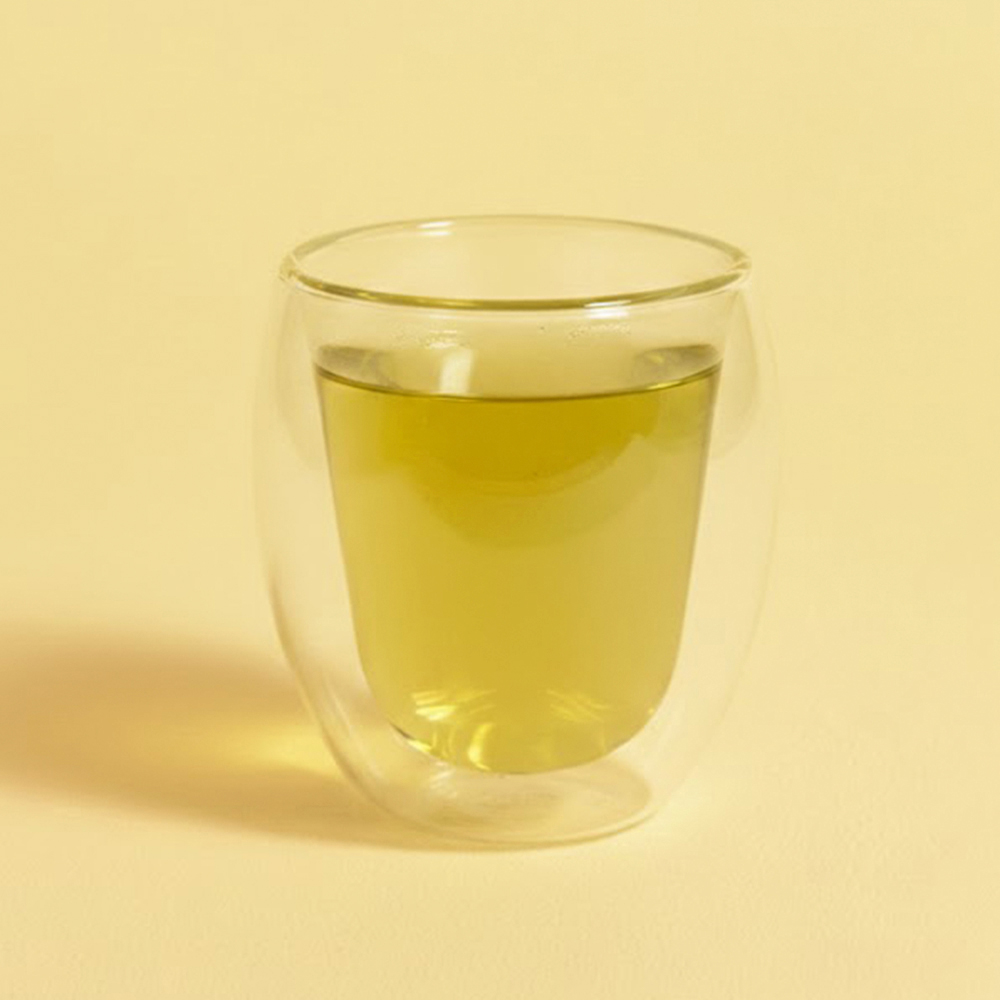 티메이드 유기농 카모마일차 캐모마일 꽃차 캐모마일티 30티백 이미지 4