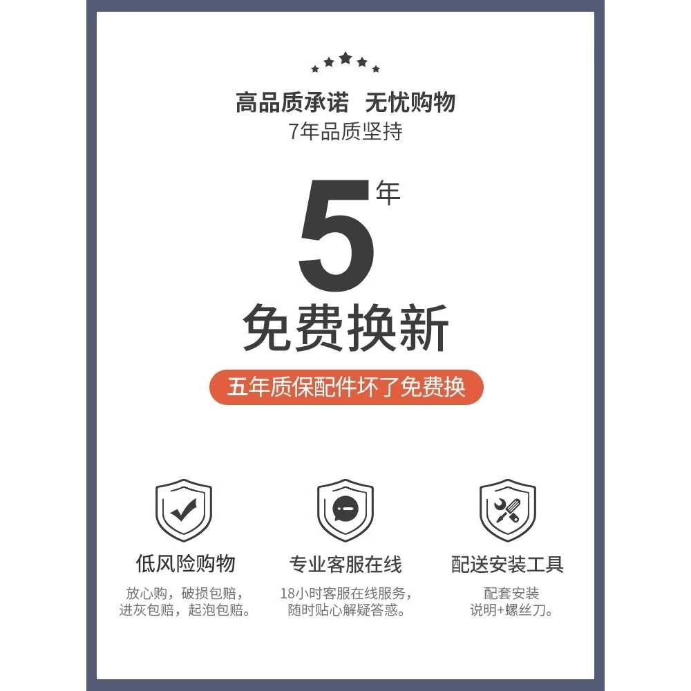 거실 원목 장식장 엔틱 와인장 디스플레이 선반 캐비닛 80cm 이미지 6