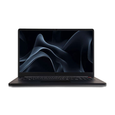LG전자 2026그램북 15U50U-GA5HK RAM16GB 256GB추가 타이탄블랙 인텔 울트라5 듀얼업 AI노트북 Fn