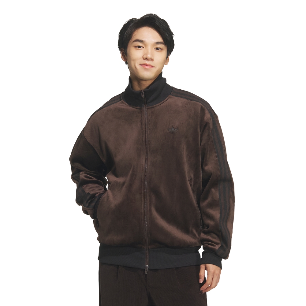 상품 이미지 6