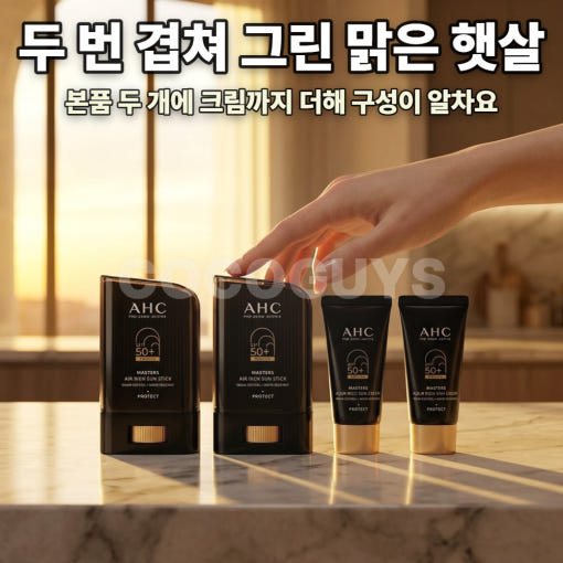 thumbnail-3