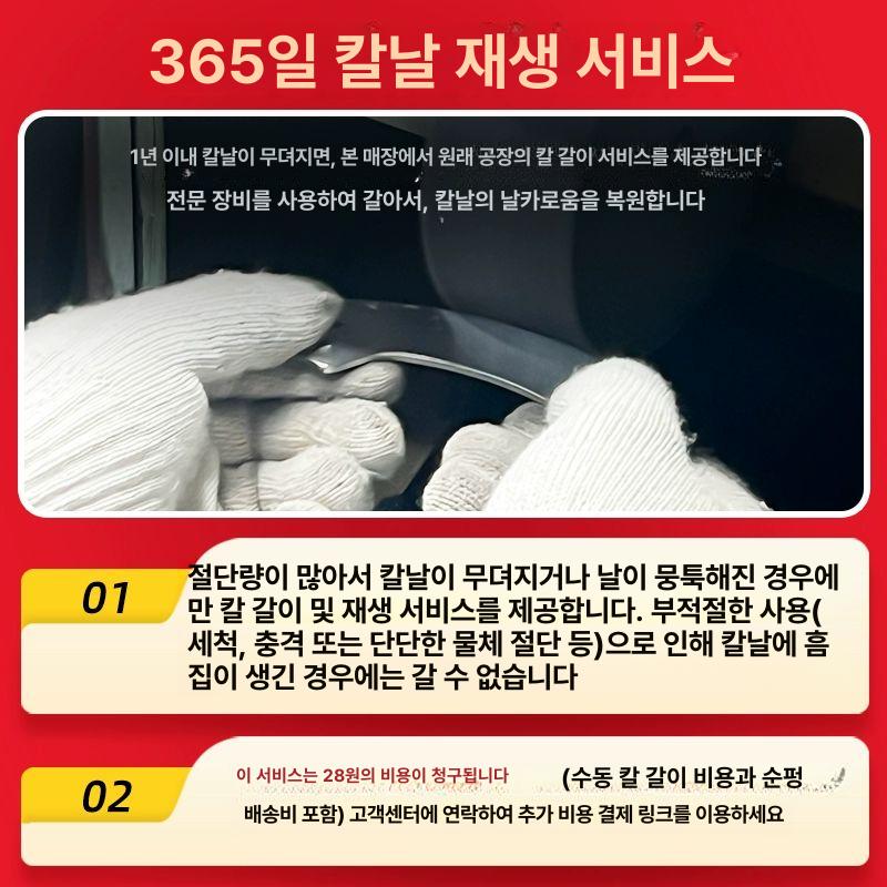 대파 절단기 부추 탕파기 야채 슬라이스 탕탕이 소형 식당용 다지기 분쇄기 - 상세 이미지 4