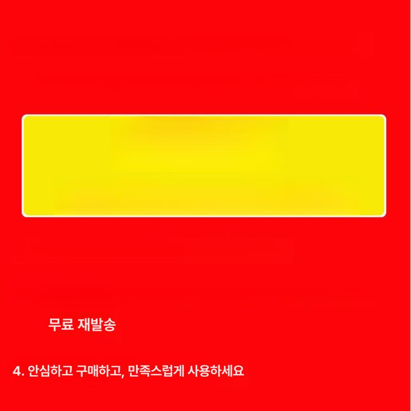 식당용 서빙카트 업소용 트롤리 뷔페 웨건 주방 캐리어 다용도 이동식 배식차 - 상세 이미지 4