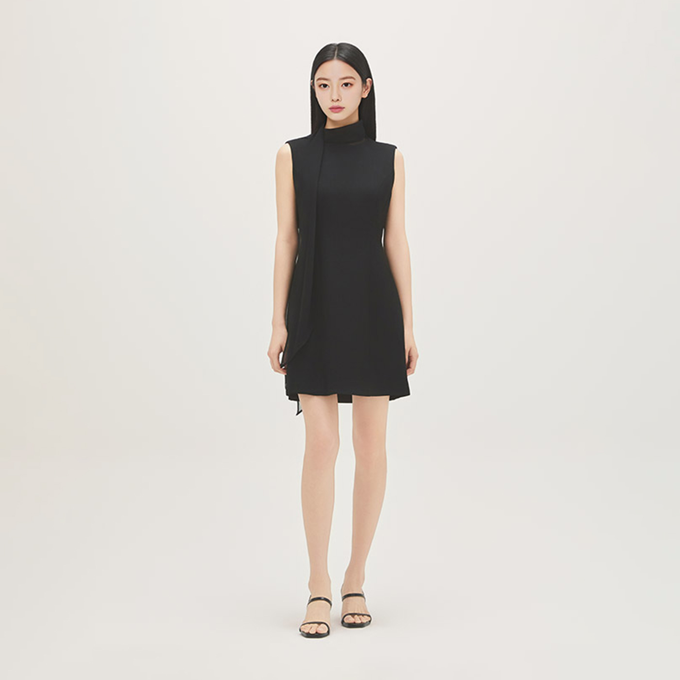 상품 이미지 2