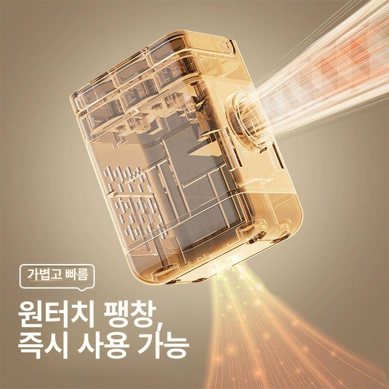 뒷자석 매트 차박 침대 2열 에어매트리스 튜브형 뒷좌석 휴식 카매트 시트 - 상세 이미지 5