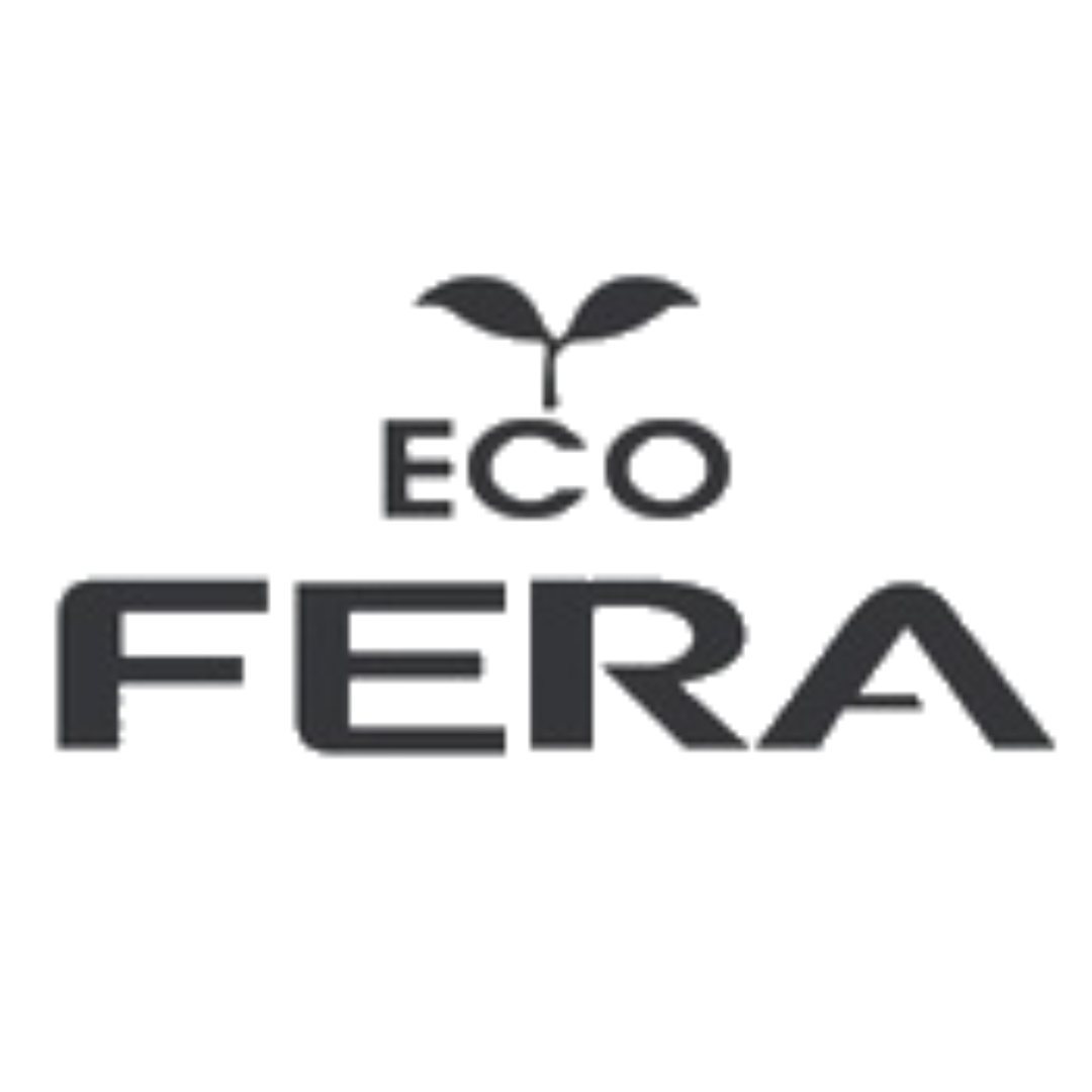 FERA 스토어 로고