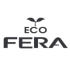 FERA 로고