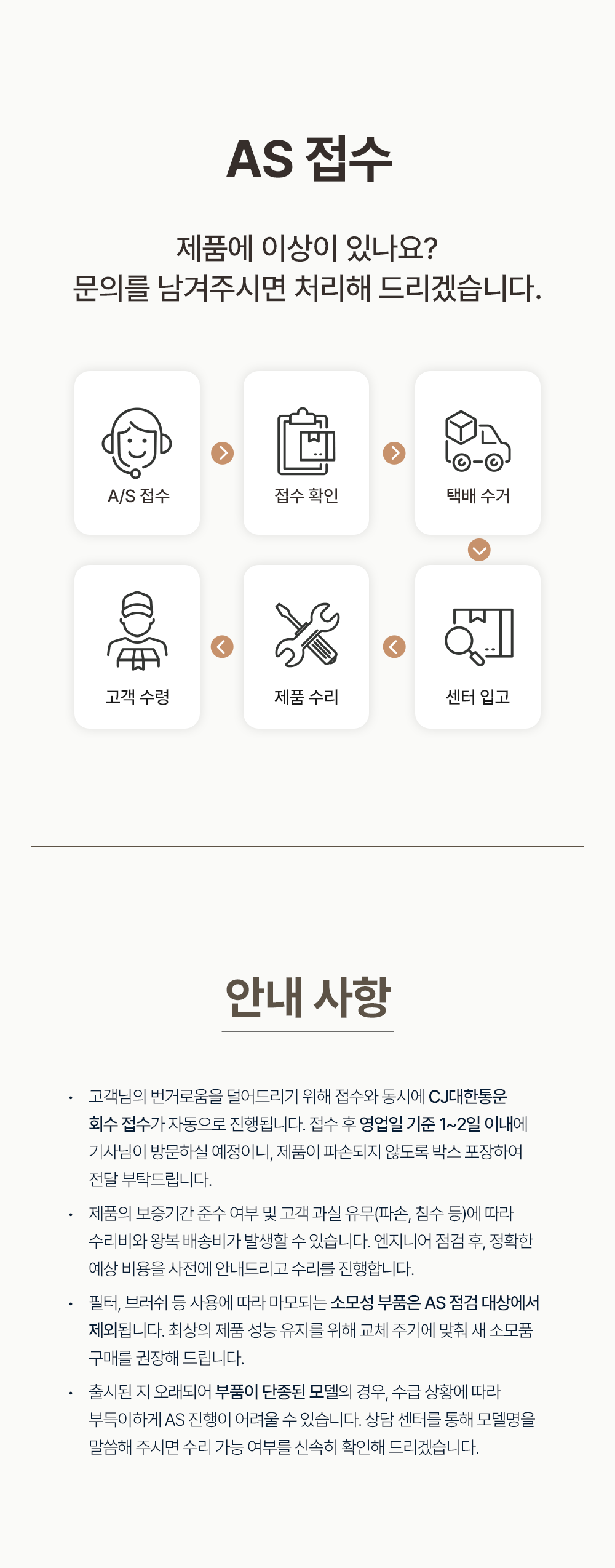 루시드 무선 충전 조명 스탠드(EP-WCL-BG4)