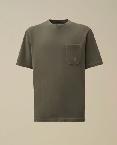 thumbnail-7