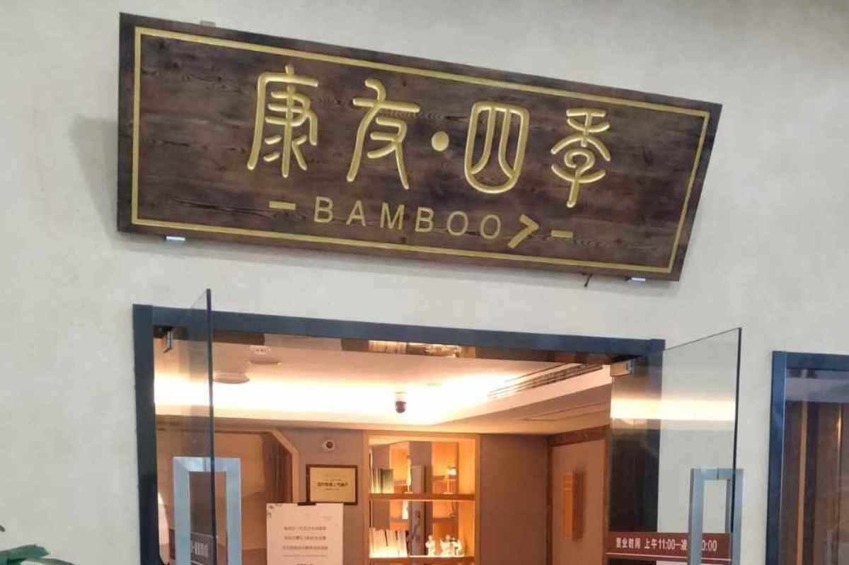 상품 이미지 6