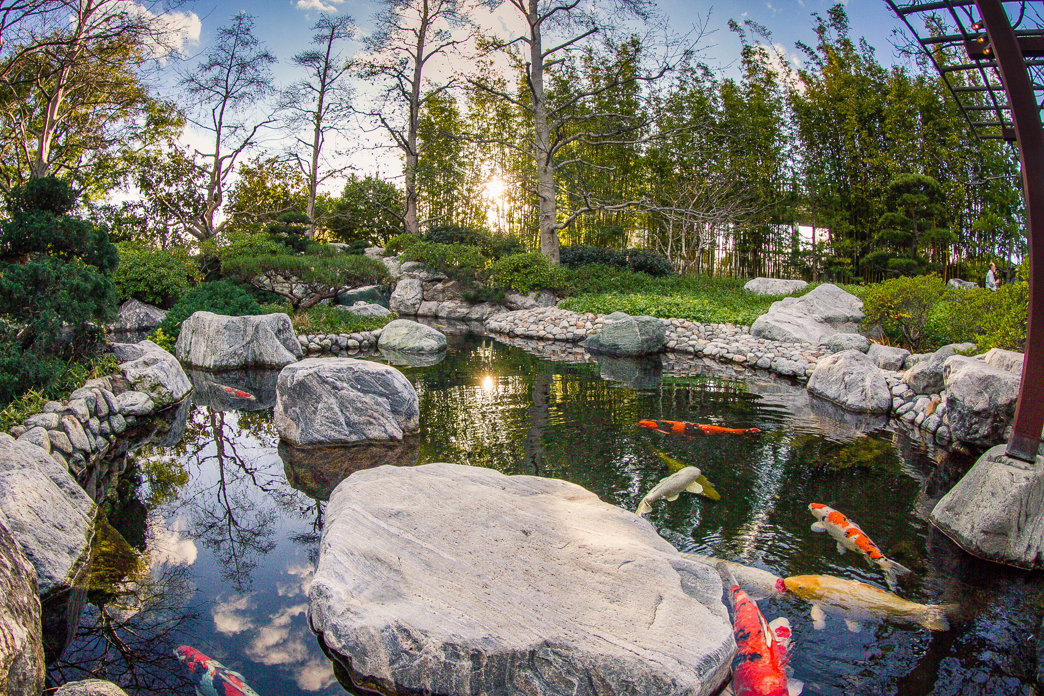 샌디에고 패스 고시티 올인클루시브 (1일권~7일권) QR 바로입장 상품 이미지