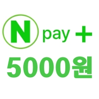 하츠 화장실환풍기 허리케인 메탈 HBF-H504 화장실 환풍기 교체 - 상세 이미지 2