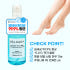 벨카 쿨링풋미스트 80ml 발냄새제거 풋케어 사계절 발관리 솔직 후기 | 피부 타입별 분석 썸네일