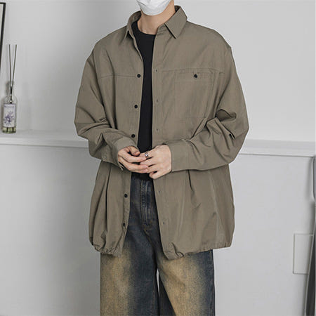 thumbnail-8