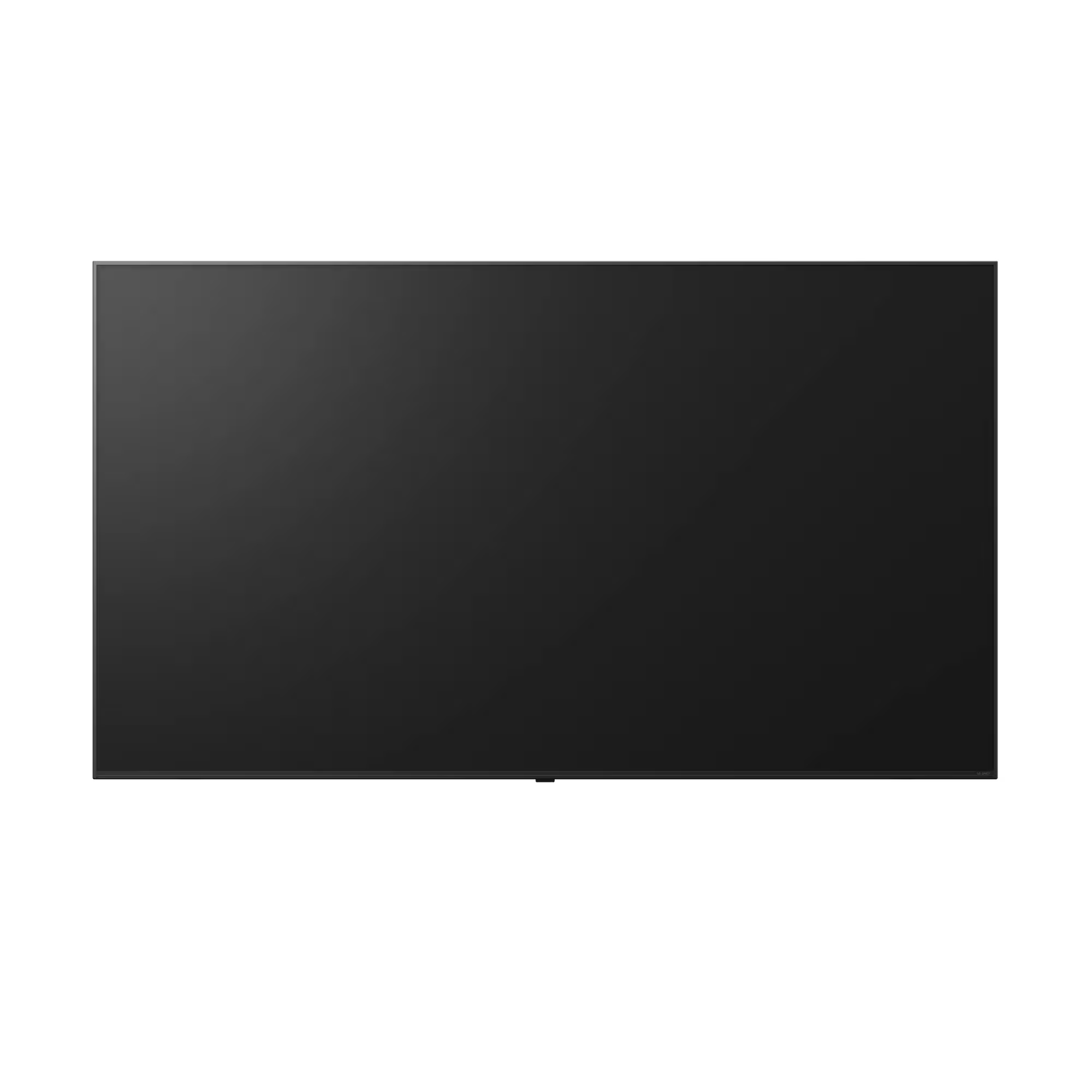 LG 트롬 세탁기 + LG QNED AI TV 세트 (F24VDLPR + 65QNED75AEA) 이미지 8