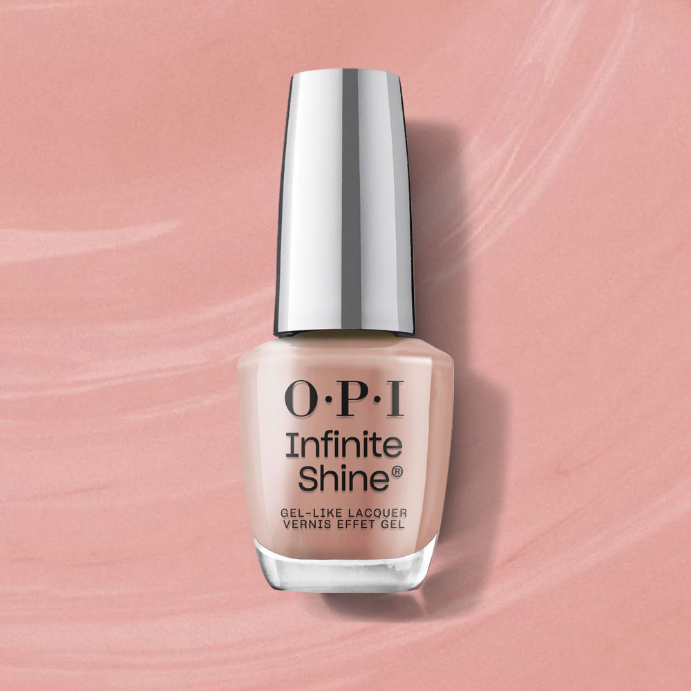 [OPI]인피니트샤인 Gel-Like ISL A15 - DULCE DE LECHE - 상품 이미지