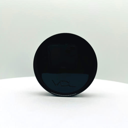 thumbnail-6