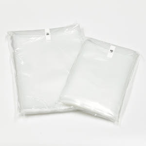 영투픽 진공포장지 진공팩 비닐 가정용 20x30cm 10장 8파우치 개봉기 | 실사용 후기 - 상품 이미지 2