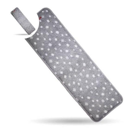 이티엔 전기방석 쿨샵 온열방석 쇼파방석 전기매트 2인용