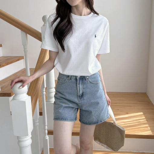 thumbnail-7