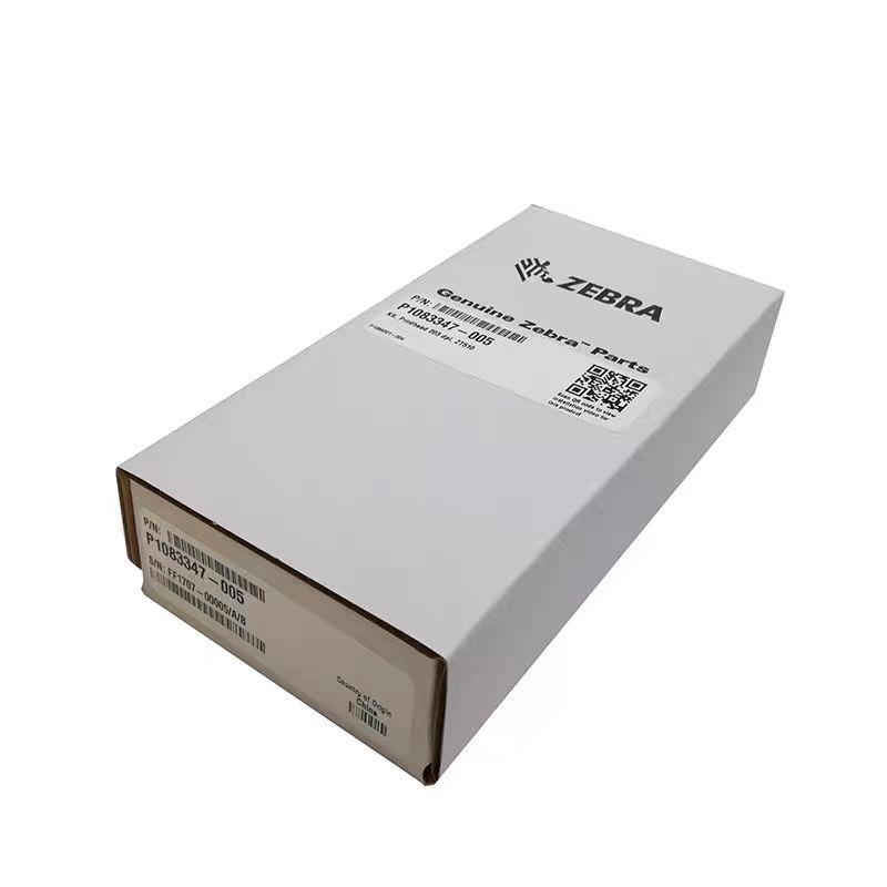 바코드 프린터 제브라 zt510-300dpi 헤드 라벨 프린트 부품 액세서리 - 상세 이미지 2