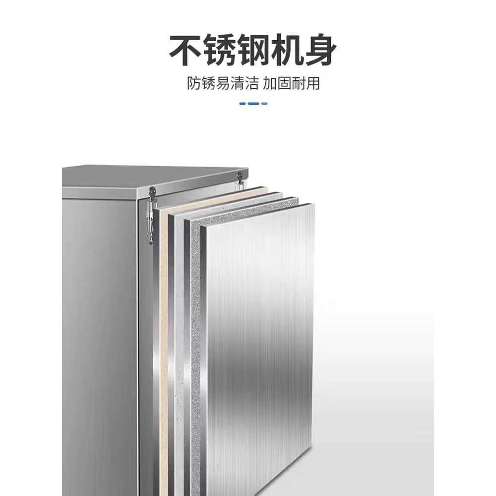 곡물 소분기 자동 분말 쌀 용품 사료 펠릿 포장 충전 분배기 999g - 상세 이미지 5